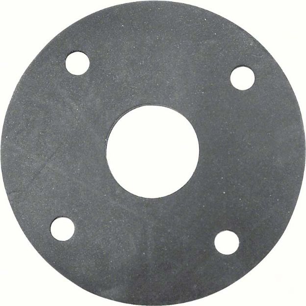 Picture of 1970-72 Chevelle Hood Pin Gasket 