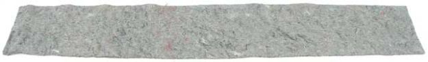 Picture of 1971-1974 Mopar B Body Package Tray Insulation 