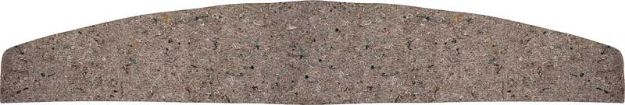 Picture of 1975 Road Runner Package Tray Insulation 
