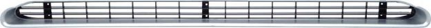 Picture of 1970 Plymouth B-Body Lower Front Grill Panel 