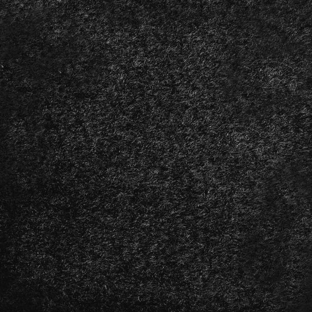 Picture of 1974 Dodge Charger With Auto Trans Black Cut Pile Carpet 