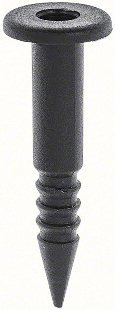 Picture of 1966-1976 Mopar Firewall Insulation Fastener 