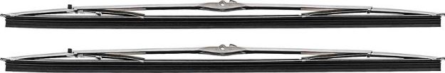 Picture of 1968-74 Mopar Anco Wiper Blades 16" 