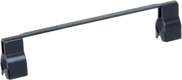 Picture of 1962-76 Mopar Fuel Tank Sending Unit Ground Strap 3-3/4" Steel 