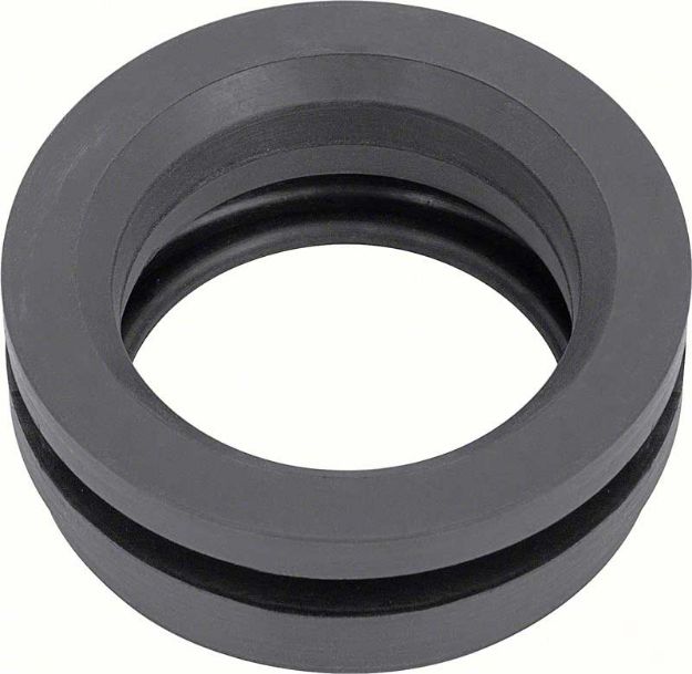 Picture of 1970-75 Mopar Fuel Tank To Filler Neck Grommet 
