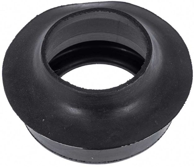 Picture of 1963-66 Mopar A-Body Tank To Filler Neck Grommet 