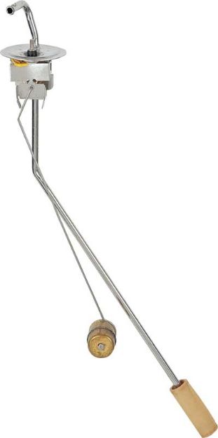 Picture of 1960-62 A-Body Stainless Steel Fuel Sending Unit- 5/16" Outlet 