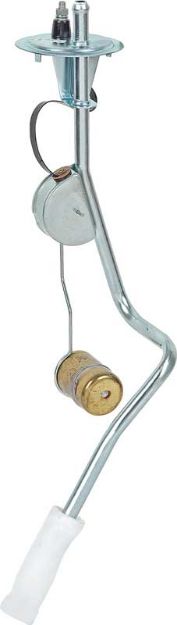 Picture of 1966-67 Mopar B-Body Fuel Sending Unit- 3/8" Outlet 