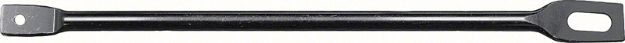 Picture of 1966-1974 Mopar A / B-Body Front Fender Brace - Each 