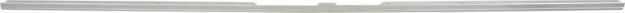 Picture of 1966 Plymouth Belvedere/Satellite Hood Lip Trim Molding 