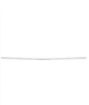 Picture of 1970 Dodge Challenger T/A Hood Lip Trim Molding - 52" 
