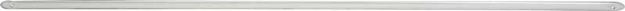 Picture of 1971-72 Plymouth Barracuda / 'Cuda Rocker Panel Moldings 