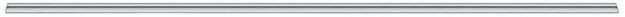 Picture of 1963-1964 Plymouth Fury Deck Lid Trim Molding 