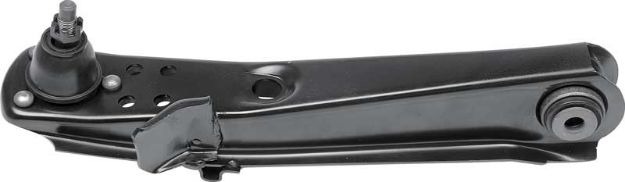 Picture of 1966-67 Chevy II / Nova Lower Control Arm LH 
