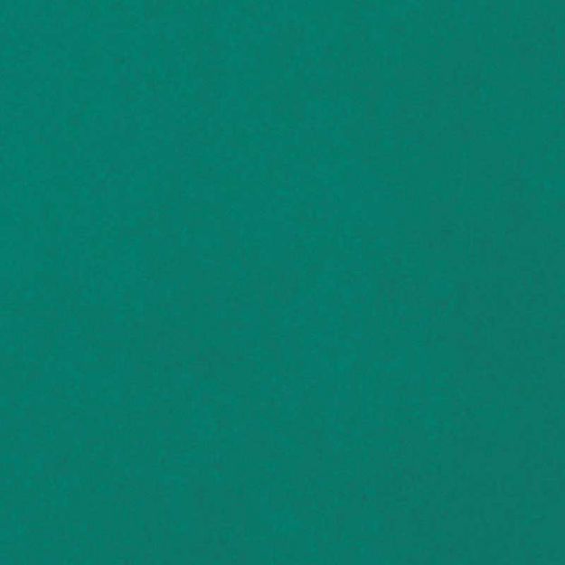 Picture of 1956-57 Chevrolet Dark Green  Color Coat Spray 12 Oz. Aerosol Can 