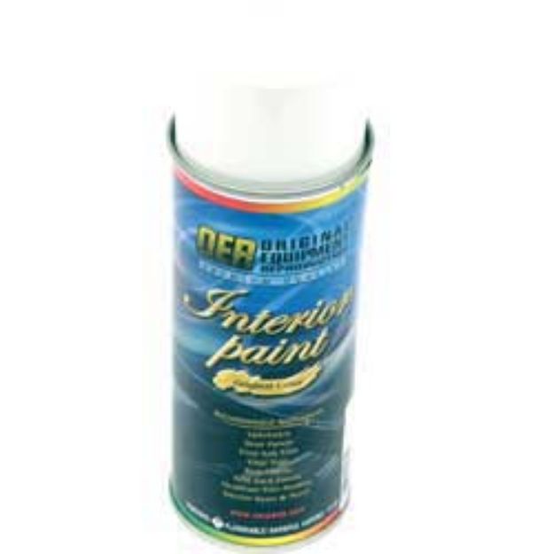 Picture of 1978-79 Z48 Camel Tan  Color Coat Spray12 Oz. Aerosol Can 