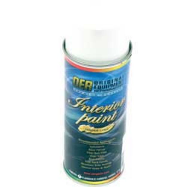 Picture of 1976-81 Z45 Firethorn  Color Coat Spray12 Oz. Aerosol Can 