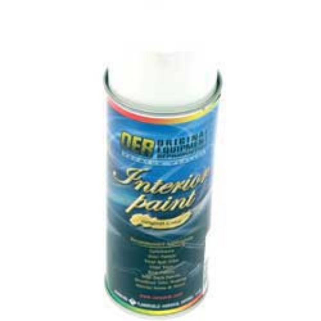 Picture of 1976-77M94 Buckskin  Color Coat Spray12 Oz. Aerosol Can 