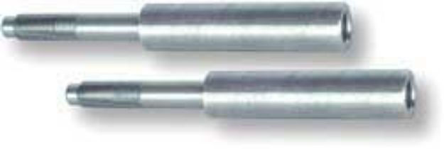 Picture of RearShock Extension Coarse Thread 