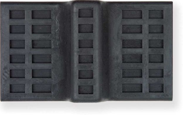 Picture of 1970-81 Rear Leaf Spring Pad-Upper 