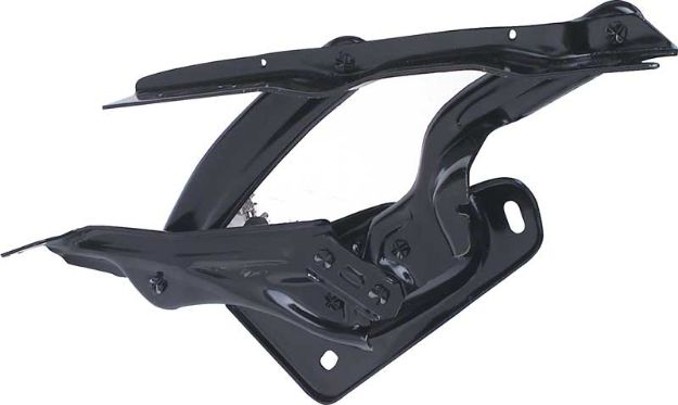 Picture of 1973-80 GM Truck Hood Hinge RH 