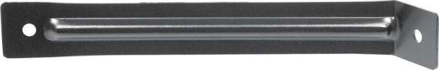 Picture of 1964-66 GM Truck Center Grill Brace 