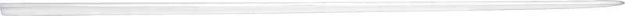 Picture of 1955 Bel Air Fender Molding - RH 