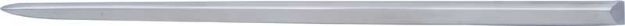 Picture of 1955 Bel Air 2 Door Fender Extension / DoorMolding - LH 