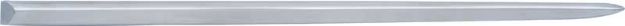 Picture of 1955 Bel Air 2 Door Fender Extension / Door Molding - RH 