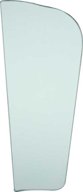 Picture of 1959-60 Impala / Full-Size 2 Door / 4 Door Hardtop/Convertible LH/RHTinted Vent Glass 