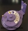 Picture of 1968 1969 1970 Plymouth Roadrunner Beep-beep Horn Factory Steel