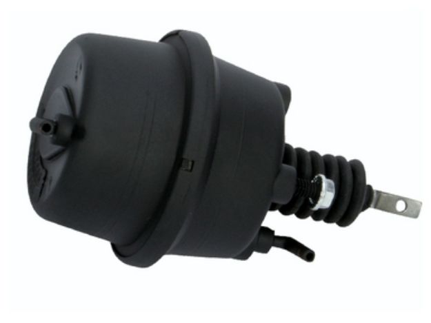 Picture of 1968-1969 Dodge Charger Headlight Light Actuator