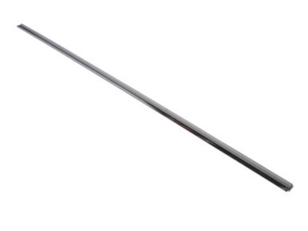 Picture of 1966-67 Dodge Charger Upper Taillight Molding
