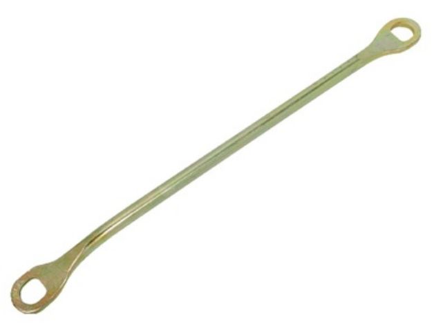 Picture of 1971-74 E-body Pedal Push Rod
