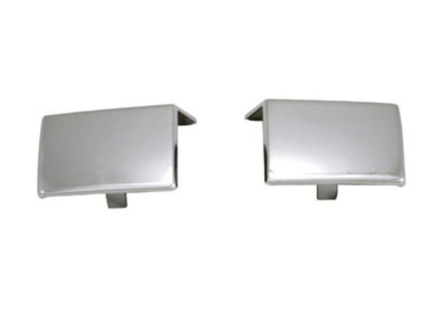 Picture of 1966-70 A,B,C-body Inside Door Handles