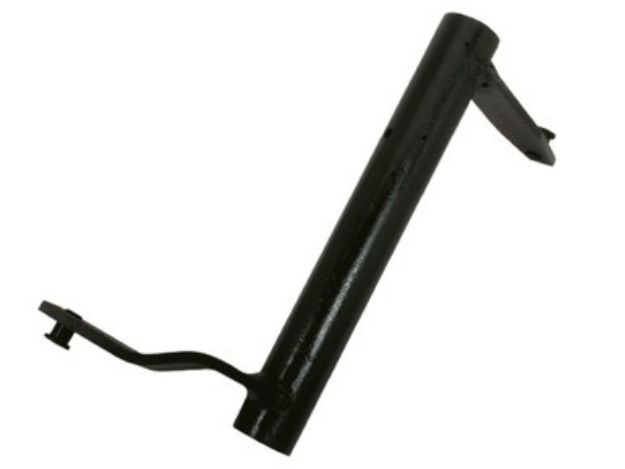 Picture of B-body 4 Speed Z Bar