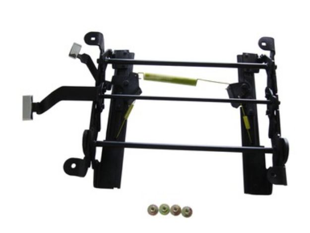Picture of 1968-69 B-body 6-way Seat Track