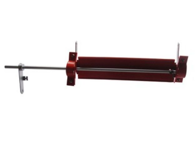 Picture of  1969-72 B-body Air Grabber Flapper