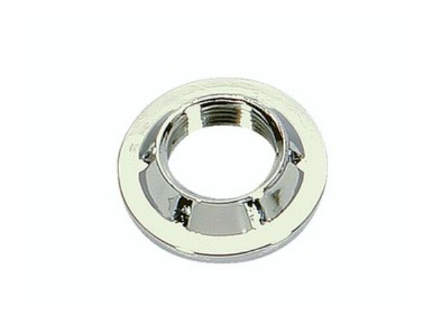 Picture of Universal 1.35" Remote Mirror Remote Bezel