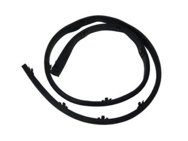 Picture of 1971-74 B-Body Hood To Cowl Seal