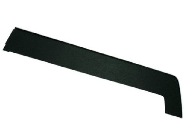 Picture of 969 B-body Rallye Dash Glove Box Bezel