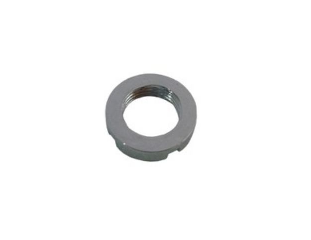 Picture of 1970-71 E-body Rallye Dash Gauge Clock Cable Nut