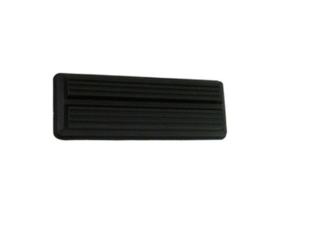 Picture of 1971-76 A-body Automatic Brake Pad