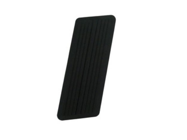 Picture of 1971-72 B-body Accelerator Pad