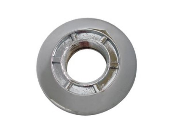 Picture of Universal 1.7" Remote Mirror Remote Bezel