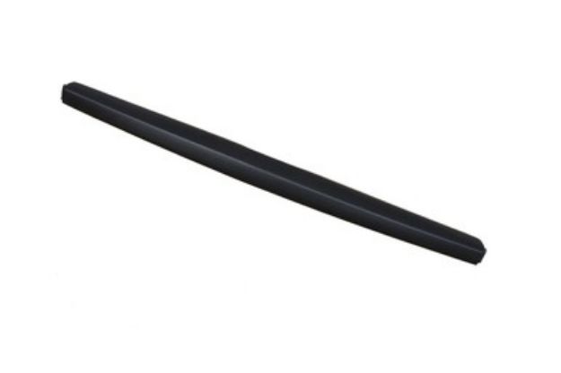 Picture of 1969-1970 B-Body Dash pad
