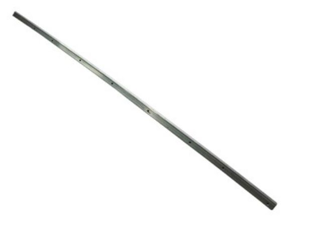 Picture of 1968-70 B-body Boot Molding