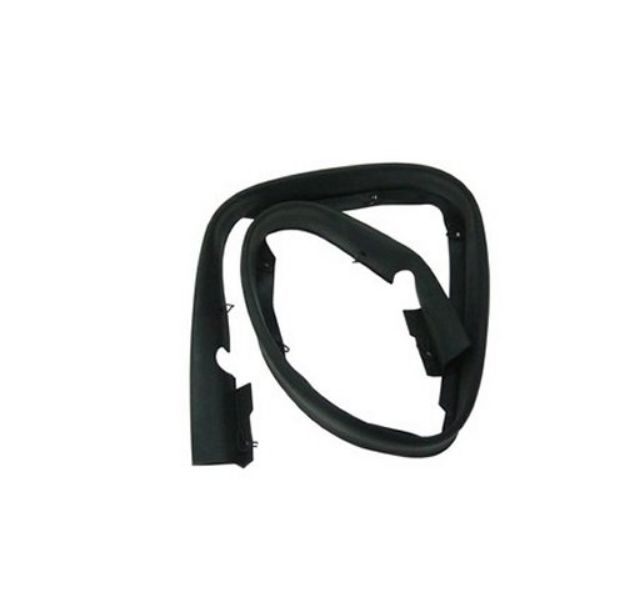 Picture of 1972-74 E-body Hood to Radiator Seal