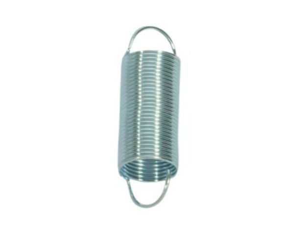 Picture of 969-72 B-body Air Grabber Actuator Spring