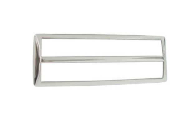 Picture of 1971-76 A-body Automatic Brake Pad Bezel